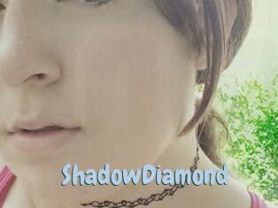 ShadowDiamond Uniform Porn XXX