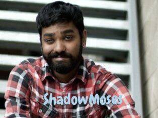 Shadow_Moses