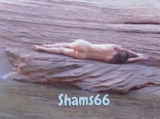 Shams66