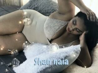Shan_naia