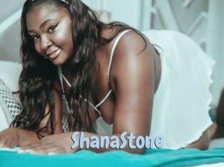 ShanaStone