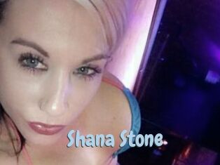 Shana_Stone