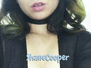 ShaneCooper