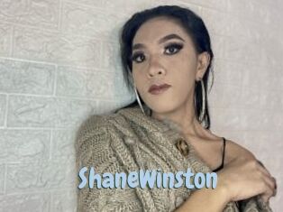 ShaneWinston