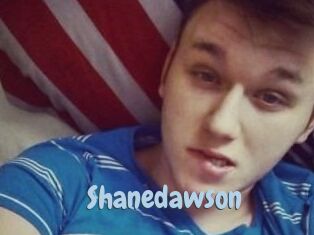 Shanedawson