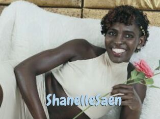 ShanelleSaen