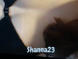 Shanna23 Uniform Porn XXX