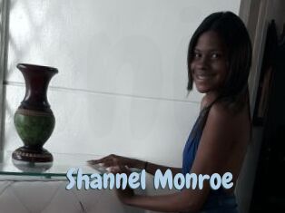 Shannel_Monroe