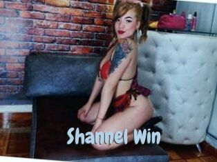 Shannel_Win