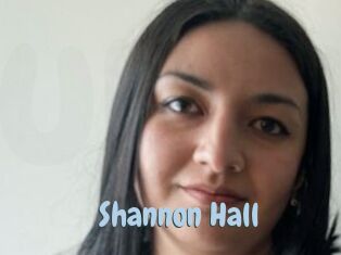 Shannon_Hall