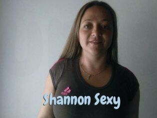 Shannon_Sexy
