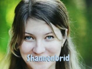Shannonbrid
