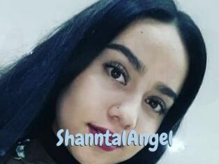 ShanntalAngel