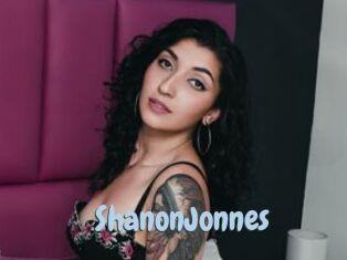 ShanonJonnes