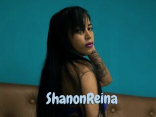 ShanonReina
