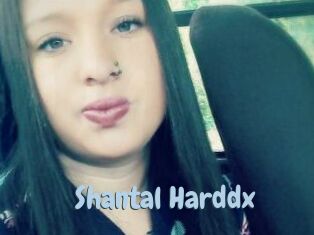 Shantal_Harddx