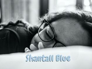Shantall_Blue