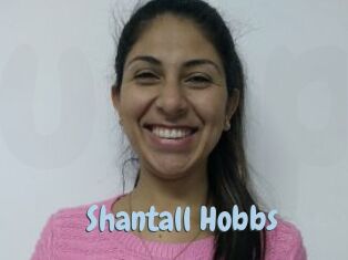Shantall_Hobbs
