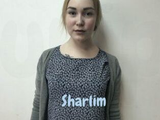 Sharlim