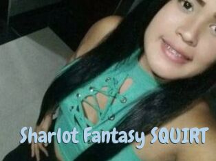 Sharlot_Fantasy_SQUIRT