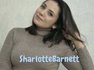 SharlotteBarnett Uniform Porn XXX