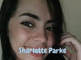 Sharlotte_Parke