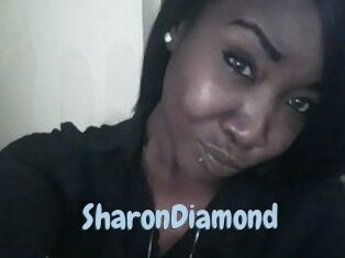 Sharon_Diamond