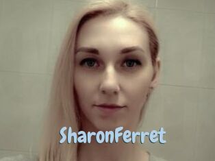 SharonFerret