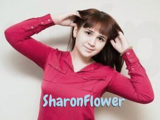 SharonFlower