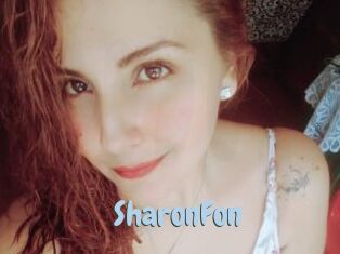 SharonFon
