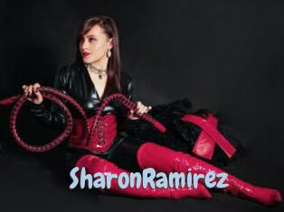 SharonRamirez