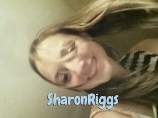 SharonRiggs Uniform Porn XXX