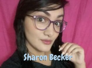 Sharon_Becker