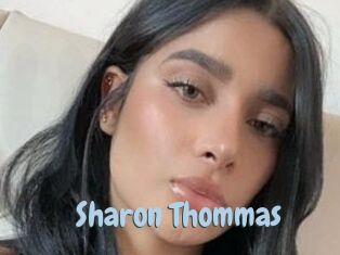 Sharon_Thommas