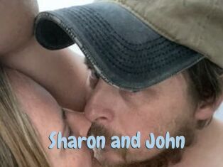 Sharon_and_John Uniform Porn XXX