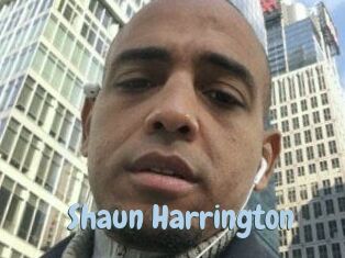Shaun_Harrington