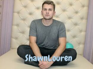 ShawnLouren