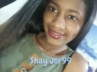 Shay_Jor99