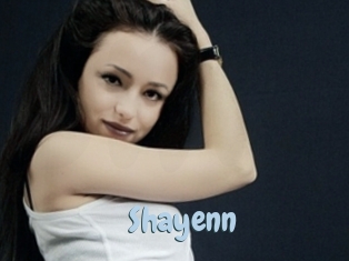 Shayenn Uniform Porn XXX