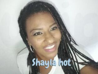 Shayla_hot