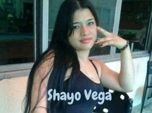Shayo_Vega