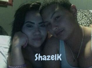 Shazel_K