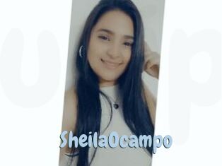 SheilaOcampo