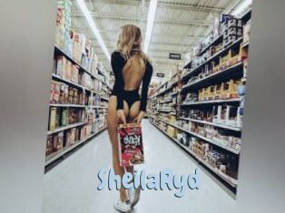 SheilaRyd