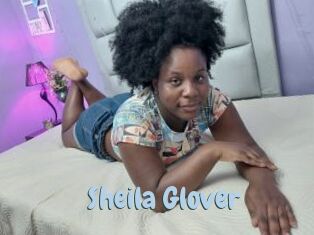 Sheila_Glover