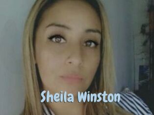 Sheila_Winston