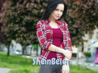 SheinBeler