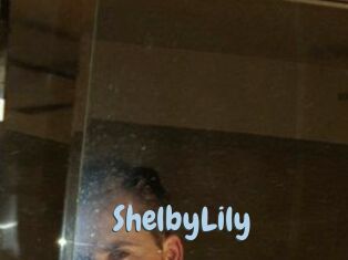 ShelbyLily