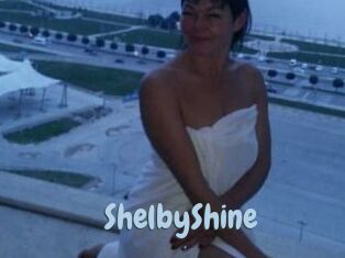 ShelbyShine