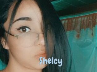 Shelcy Uniform Porn XXX